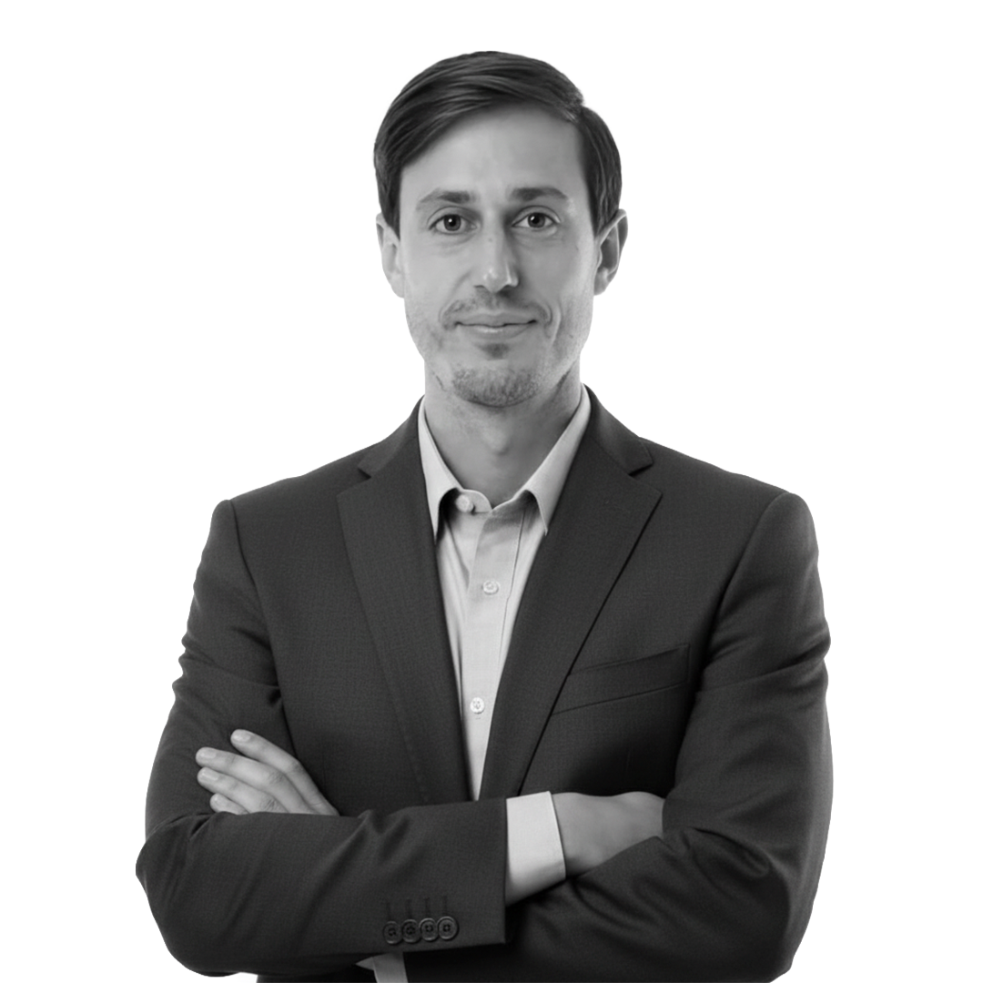 Imanol Perez